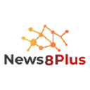 Outlet logo