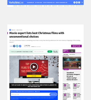 Coverage item thumbnail