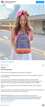Coverage item thumbnail