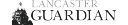 Outlet logo