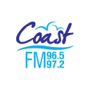 Outlet logo