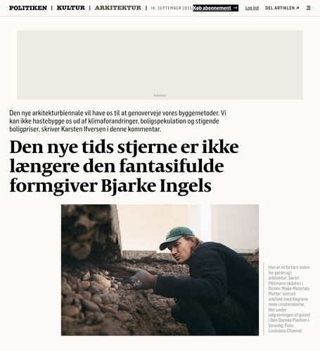 Coverage item thumbnail