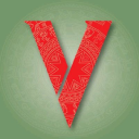 Outlet logo
