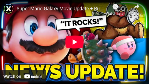 Coverage item thumbnail