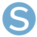 Outlet logo