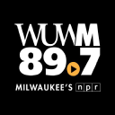 Outlet logo