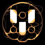 Outlet logo