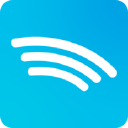Outlet logo