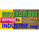 Outlet logo