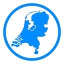 Outlet logo