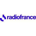 Logo du média