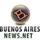 Outlet logo