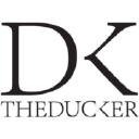 Outlet logo