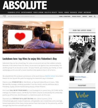 Coverage item thumbnail