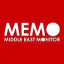 Outlet logo