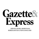 Outlet logo