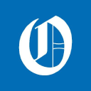 Outlet logo