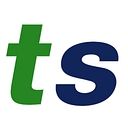 Outlet logo