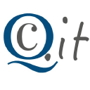Outlet logo