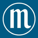 Outlet logo