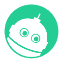Outlet logo