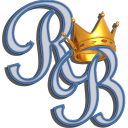 Outlet logo