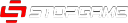 Outlet logo