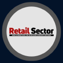 Outlet logo