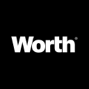 Outlet logo