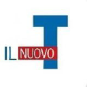 Outlet logo