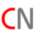 Outlet logo
