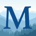 Outlet logo