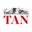 Outlet logo