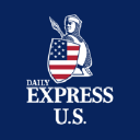 Outlet logo