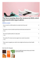 Coverage item thumbnail