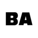 Outlet logo