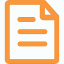 Outlet logo