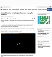 Coverage item thumbnail