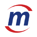 Outlet logo