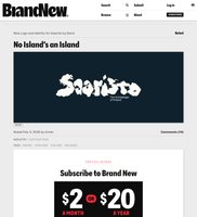 Coverage item thumbnail