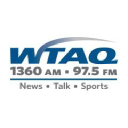 Outlet logo