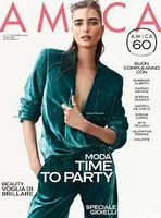 Coverage item thumbnail