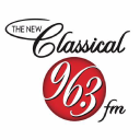 Outlet logo