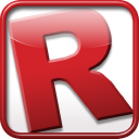 Outlet logo