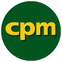 Outlet logo