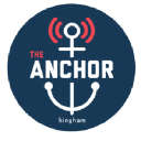 Outlet logo