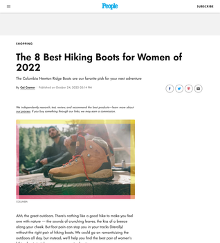 Coverage item thumbnail