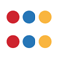 Outlet logo