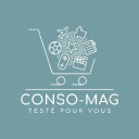 Outlet logo