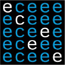 Outlet logo